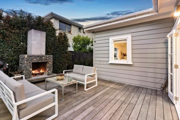 10 Bungalow Avenue Point Chevalier_11