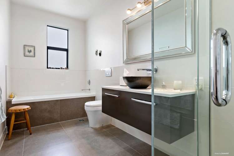 709d Remuera Road Remuera_15