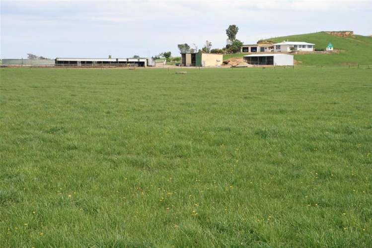 173 Anderson Road Eltham_13