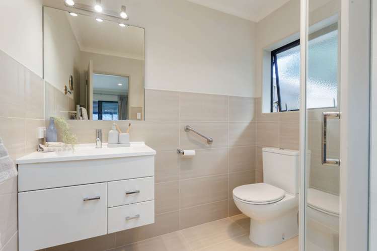 8 Estuary Close Warkworth_21