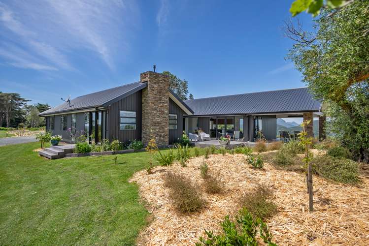 8 Parua Cemetery Road Parua Bay_5