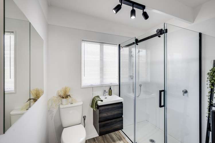 608a Terrace Road Parkvale_18