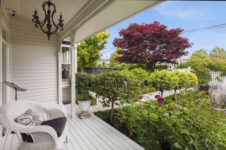 18 Repton Street Merivale_5