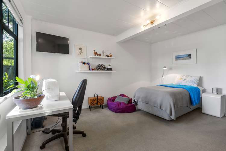 56a Wairoa Road Narrow Neck_20