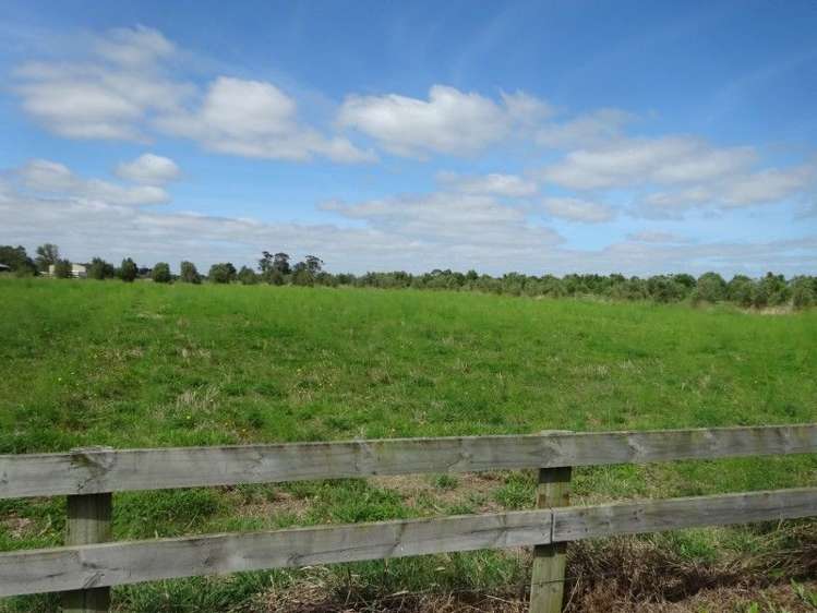 165c Schollum Road Eureka_4