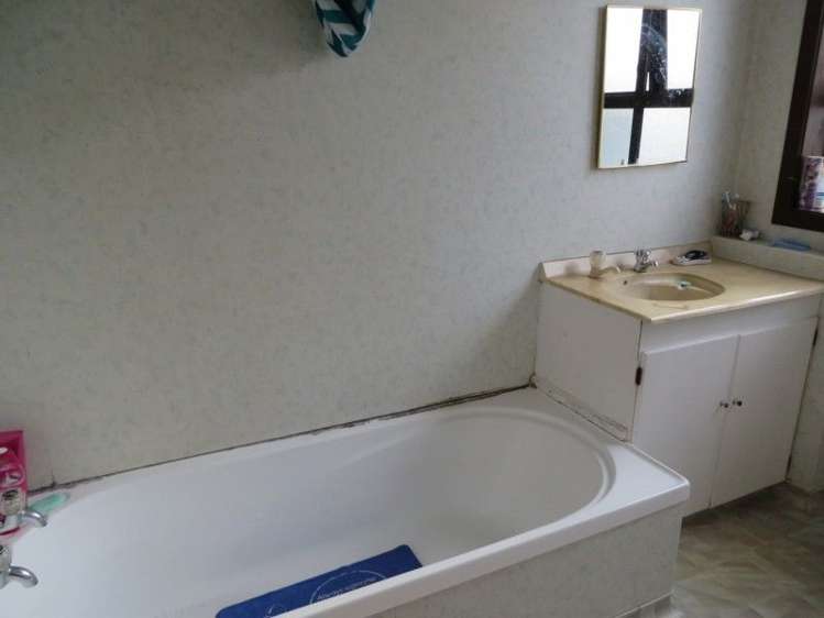 6 Dudley Street Levin_5