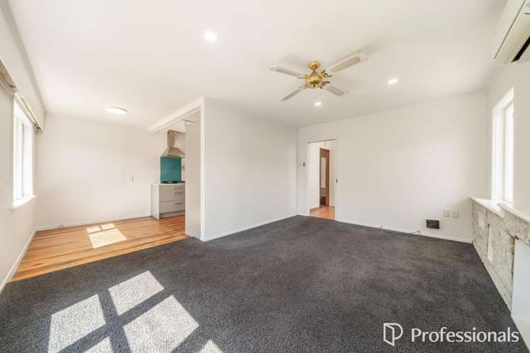 15 Wise Street Wainuiomata_5