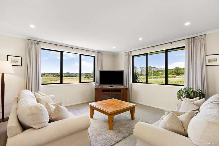 104 Jamieson Road Buckland_8