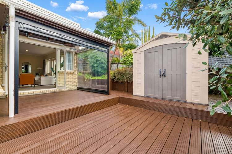 2/34 Wiltshire Place Northpark_19