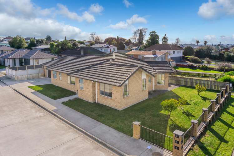 2/120 Puniu Road Te Awamutu_22