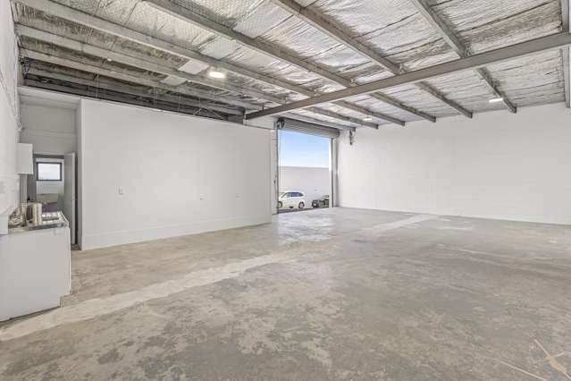 3/19 Ashfield Road Wairau Valley_3