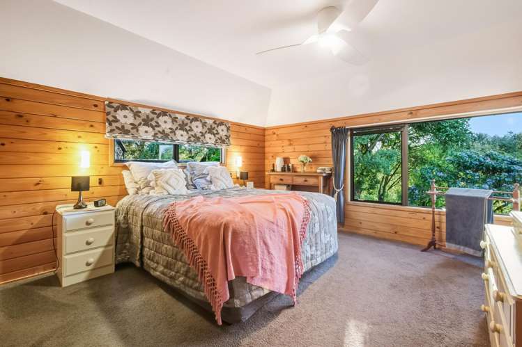 325A Esdaile Road Whakamarama_27