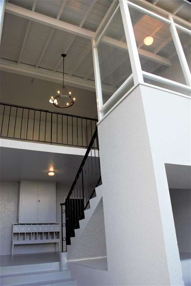 5/99 Waghorne Street 10777_1