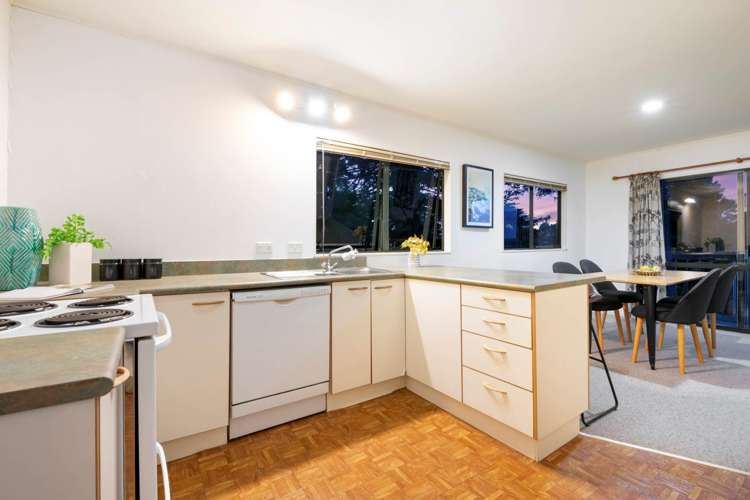 226 Wade River Road Wade Heads_8