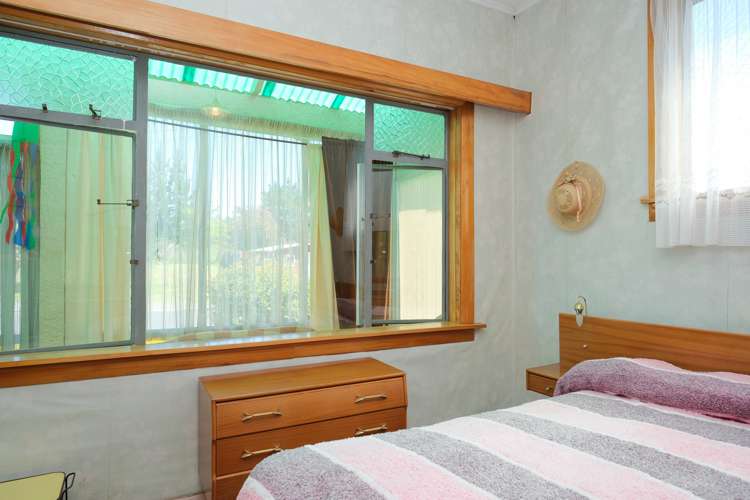 27 North Taieri Road Abbotsford_20