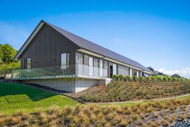 29 Martins Bay Road_1