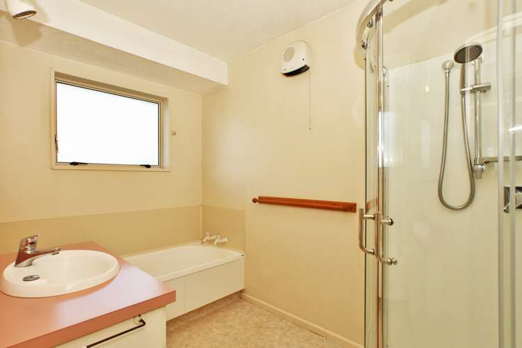 68a Ryan Street Phillipstown_5