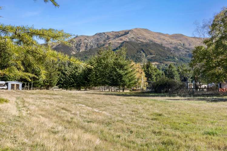 410 Domain Road, Lake Hawea Wanaka_8