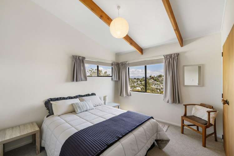 33A Brookfield Terrace Brookfield_16