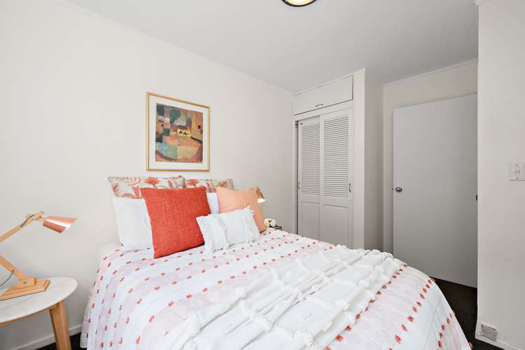 24b Norway Street Aro Valley_6