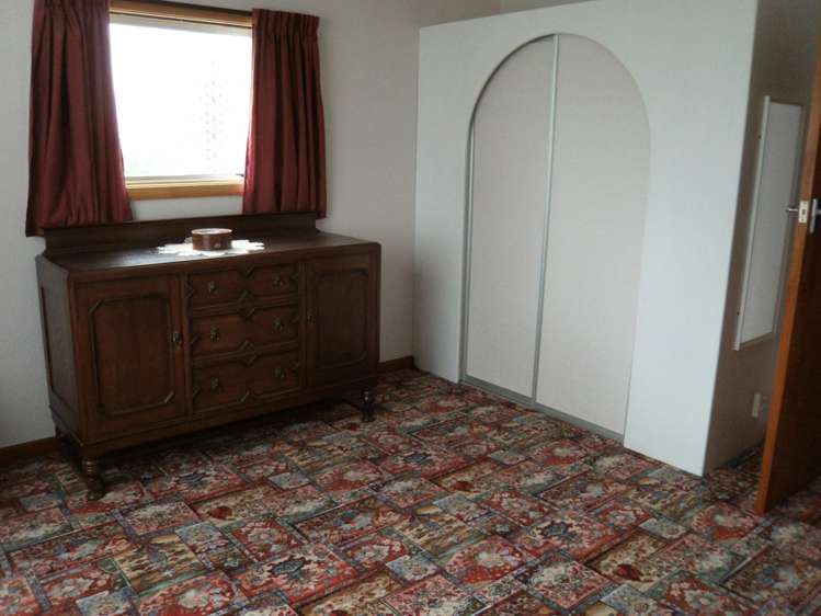 12 Cromer Street Balclutha_17