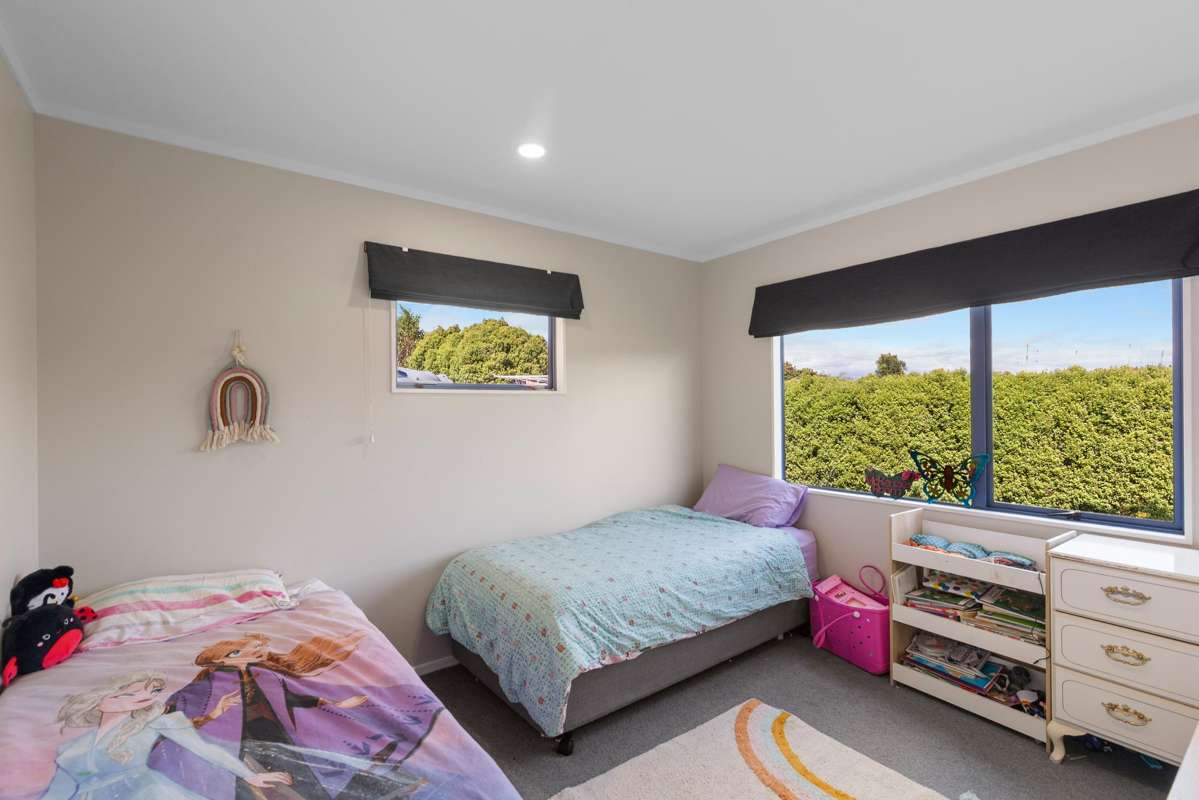 2 Wallace Loop Road_5