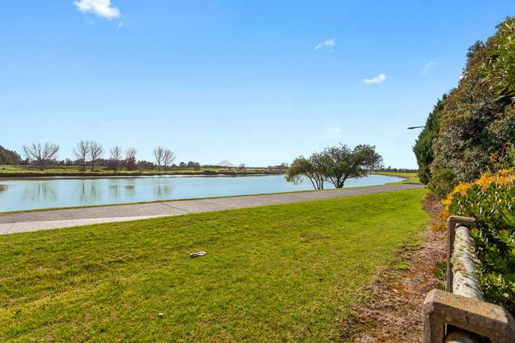 5a Pouwhare Street Whakatane_10