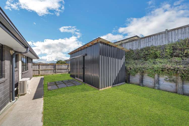13 THOMASON CRESCENT Pokeno_12