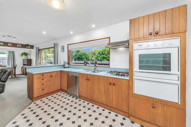 16 Mountain View Place Leeston_7