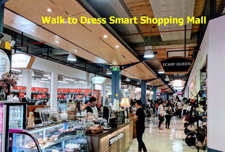 9/4 Inkerman Street Onehunga_12