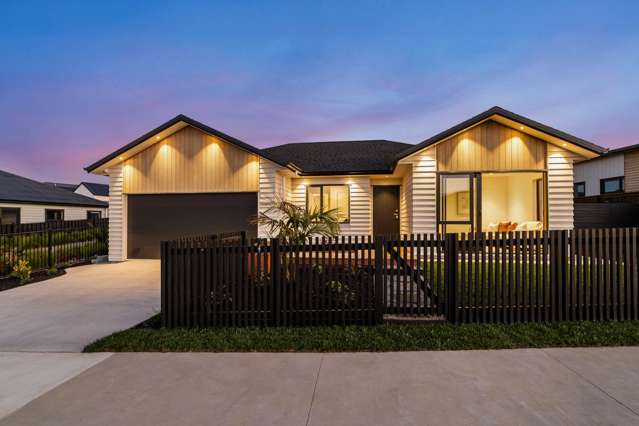 50 Tipu Crescent Wainui_3