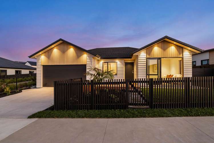 50 Tipu Crescent Wainui_3