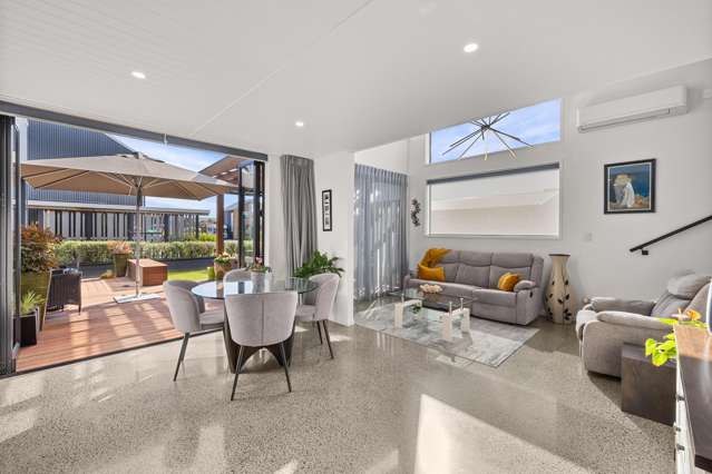 7 Citrus Place Mangawhai_4