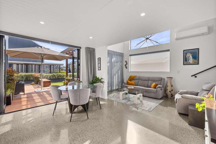 7 Citrus Place Mangawhai_3