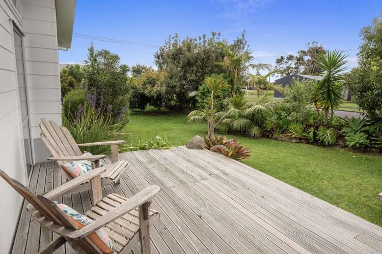 198 Marsden Point Road Ruakaka_13