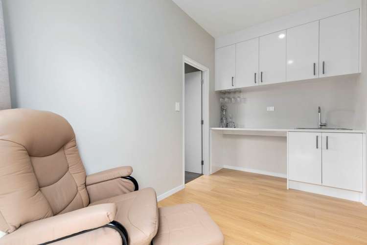 10 Twin Parks Rise Papakura_16