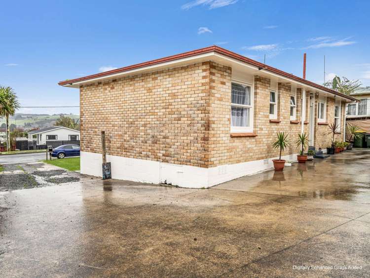 37 Turner Drive Western Heights_17