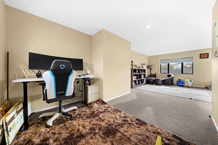 68 Ellis Avenue Mt Roskill_9