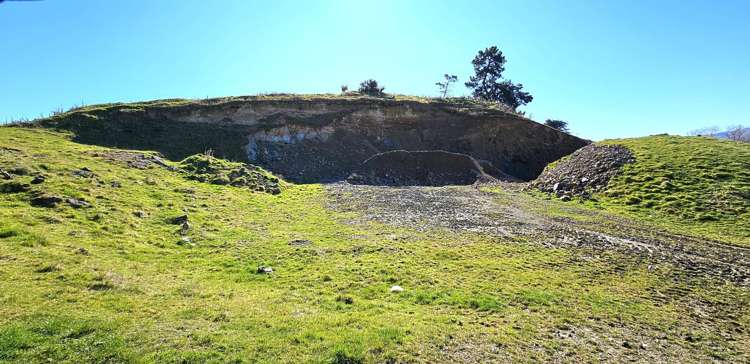 565 Bushy Park Road Waikaka_17