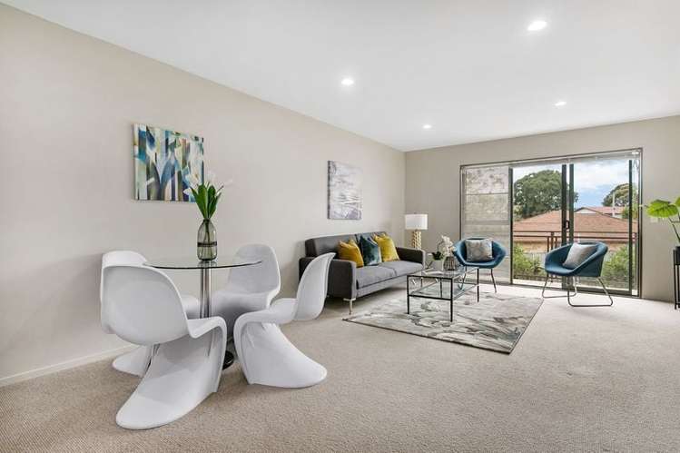 68/42 Holly Street Avondale_6