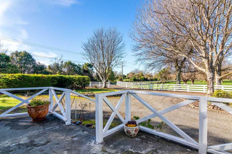 309 Dalefield Road Carterton_17