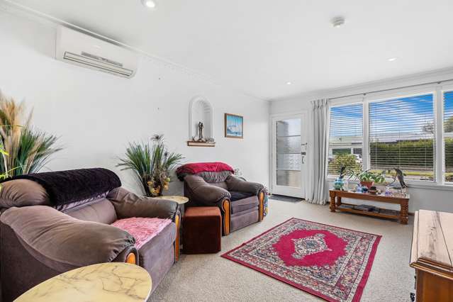 7 Kinver Place Spreydon_3