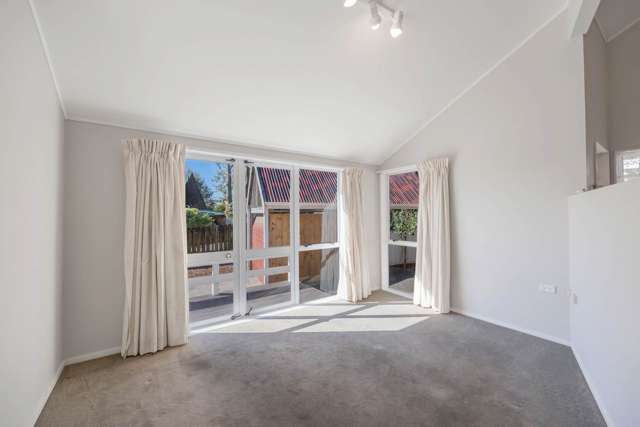 1/1280 New North Road Avondale_4