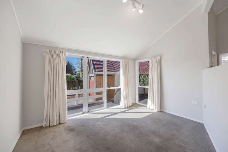 1/1280 New North Road Avondale_4