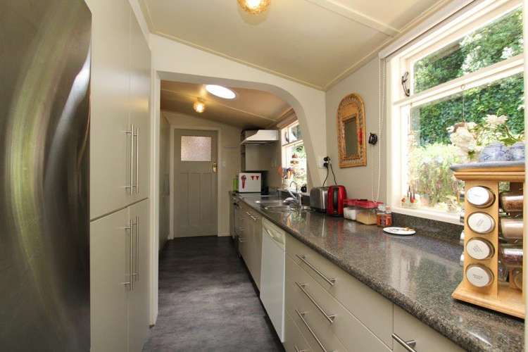 10 Coote Road Bluff Hill_8