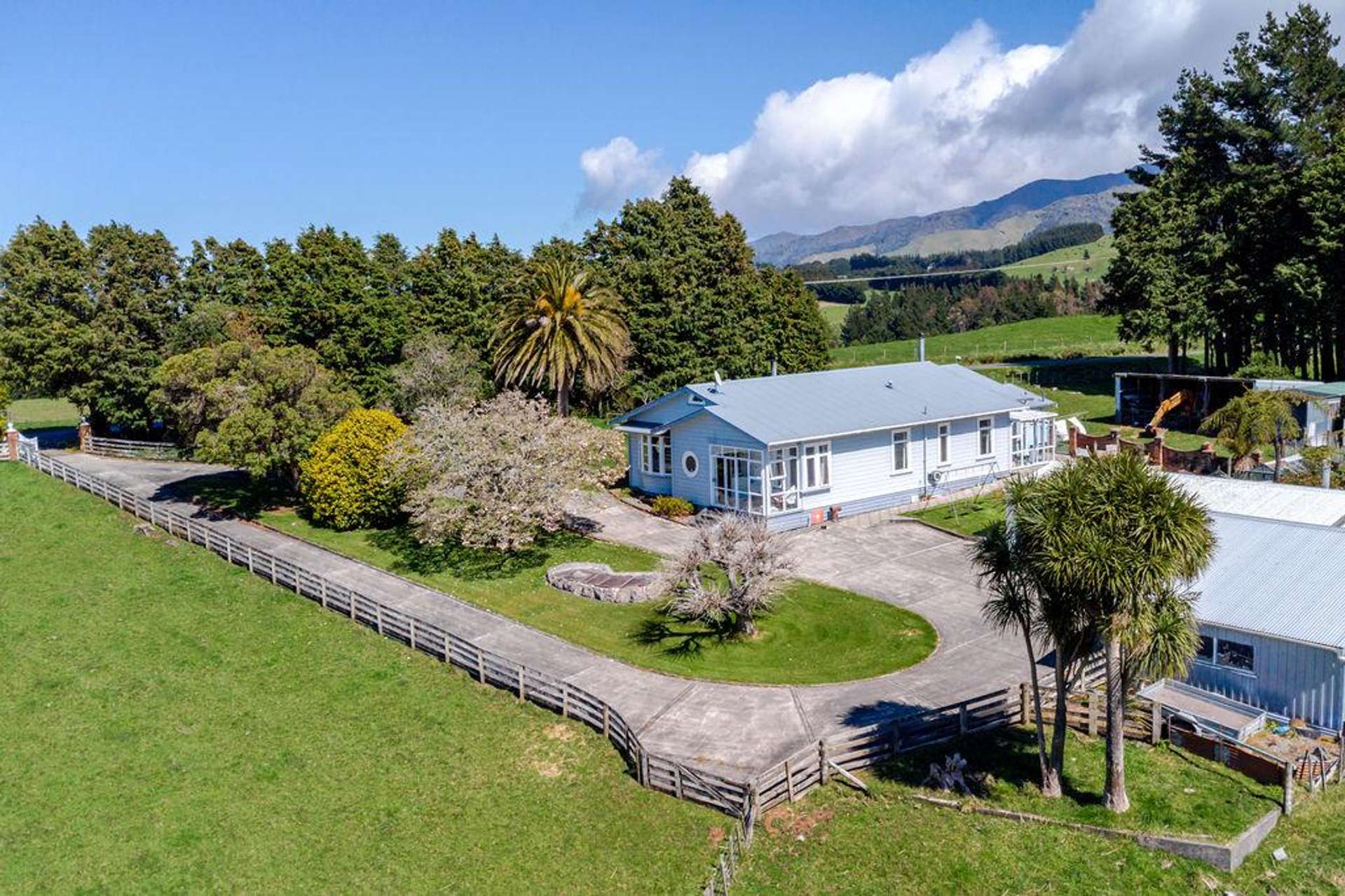 966 Laws Road Dannevirke_0