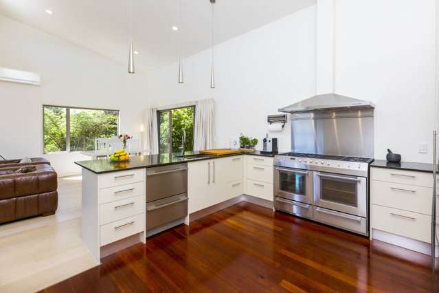 74 Mount Marua Way Timberlea_1