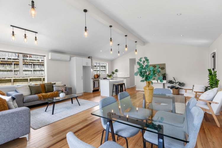 25 Church Street Gate Pa_10