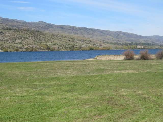 40 Pisa Moorings Road Cromwell_2