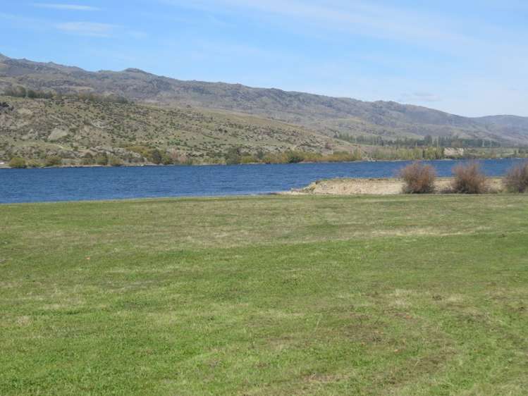 40 Pisa Moorings Road Cromwell_2